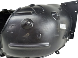 PARABARRO DIANTEIRO ESQUERDO BYD DOLPHIN 2024 2025 2026/..