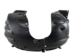 Parabarro Dianteiro Esquerdo Byd Dolphin 2024 2025 2026/..