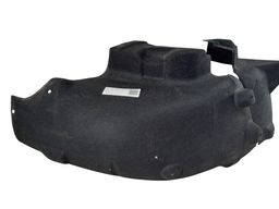 PARABARRO TRASEIRO ESQUERDO TIGGO 7 2020 2021 A 2022