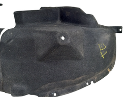 PARABARRO TRASEIRO ESQUERDO TIGGO 7 2020 2021 A 2022