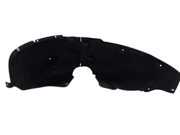 PARABARRO TRASEIRO DIREITO TIGGO 7 2020 2021 A 2022