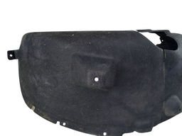 PARABARRO TRASEIRO DIREITO TIGGO 7 2020 2021 A 2022