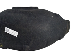 PARABARRO TRASEIRO DIREITO TIGGO 7 2020 2021 A 2022