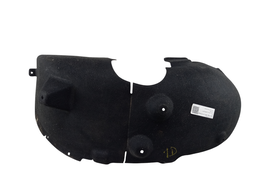 Parabarro Traseiro Direito Tiggo 7 2020 2021 a 2022