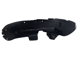 PARABARRO TRASEIRO ESQUERDO TIGGO 8 2021/