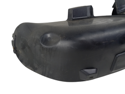 PARABARRO TRASEIRO ESQUERDO TIGGO 8 2021/