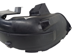 PARABARRO TRASEIRO ESQUERDO TIGGO 8 2021/