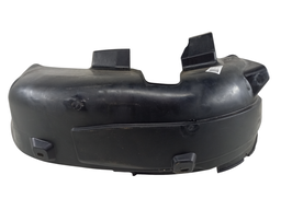 Parabarro Traseiro Esquerdo Tiggo 8 2021/