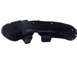 PARABARRO TRASEIRO DIREITO TIGGO 8 2021/