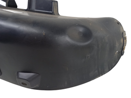 PARABARRO TRASEIRO DIREITO TIGGO 8 2021/