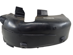 Parabarro Traseiro Direito Tiggo 8 2021/