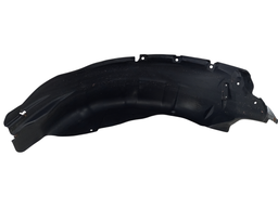 PARABARRO TRASEIRO ESQUERDO DISCOVERY 3 4 2005 A 2016