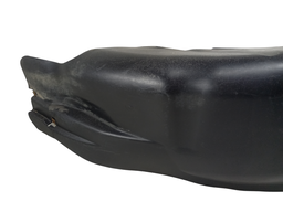 PARABARRO TRASEIRO ESQUERDO DISCOVERY 3 4 2005 A 2016