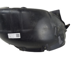 PARABARRO TRASEIRO ESQUERDO DISCOVERY 3 4 2005 A 2016