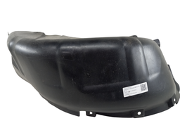 Parabarro Traseiro Esquerdo Discovery 3 4 2005 a 2016