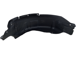 PARABARRO TRASEIRO DIREITO DISCOVERY 3 4 2005 2006 A 2016