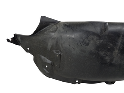 PARABARRO TRASEIRO DIREITO DISCOVERY 3 4 2005 2006 A 2016