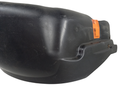 PARABARRO TRASEIRO DIREITO DISCOVERY 3 4 2005 2006 A 2016