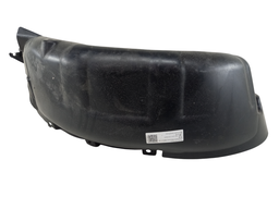 Parabarro Traseiro Direito Discovery 3 4 2005 2006 a 2016