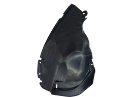 PARABARRO DIANTEIRO DIREITO POSTERIOR EVOQUE 2012 A 2019