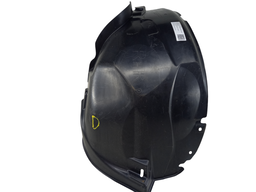 Parabarro Dianteiro Direito Posterior Evoque 2012 a 2019