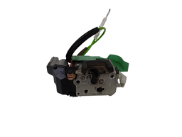  Fechadura Porta Traseira Direit Punto Linea Idea Uno Vivace