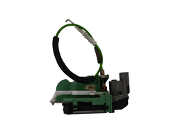  FECHADURA PORTA TRASEIRA DIREIT PUNTO LINEA IDEA UNO VIVACE