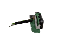  FECHADURA PORTA TRASEIRA DIREIT PUNTO LINEA IDEA UNO VIVACE