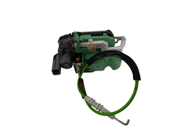  FECHADURA PORTA TRASEIRA DIREIT PUNTO LINEA IDEA UNO VIVACE