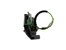  FECHADURA PORTA TRASEIRA DIREIT PUNTO LINEA IDEA UNO VIVACE