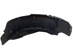 PARABARRO TRASEIRO ESQUERDO RANGE ROVER SPORT 2006 A 2013