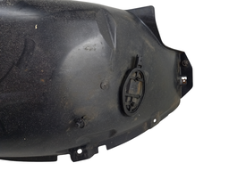 PARABARRO TRASEIRO ESQUERDO RANGE ROVER SPORT 2006 A 2013