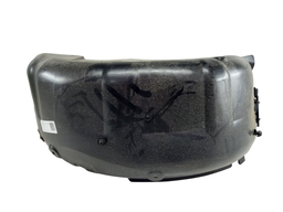 Parabarro Traseiro Esquerdo Range Rover Sport 2006 a 2013