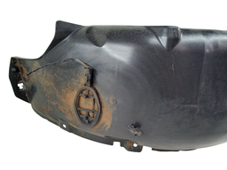 PARABARRO TRASEIRO DIREITO RANGE ROVER SPORT 2006 A 2013