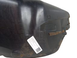 PARABARRO TRASEIRO DIREITO RANGE ROVER SPORT 2006 A 2013