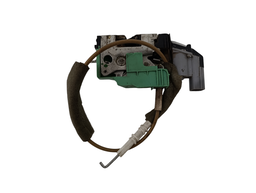 FECHADURA PORTA DIANTEIRA DIREIT PUNTO LINEA IDEA UNO VIVACE