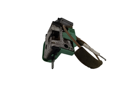 FECHADURA PORTA DIANTEIRA DIREIT PUNTO LINEA IDEA UNO VIVACE