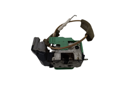 FECHADURA PORTA DIANTEIRA DIREIT PUNTO LINEA IDEA UNO VIVACE