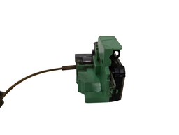 FECHADURA PORTA DIANTEIRA DIREIT PUNTO LINEA IDEA UNO VIVACE