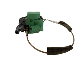 FECHADURA PORTA DIANTEIRA DIREIT PUNTO LINEA IDEA UNO VIVACE