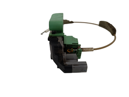 FECHADURA PORTA DIANTEIRA DIREIT PUNTO LINEA IDEA UNO VIVACE