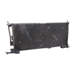 Condensador Ar Cond Mitsubishi Pajero Sport 1998 a 2002