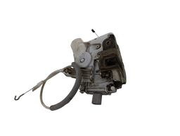 FECHADURA PORTA TRASEIRA DIRE GOL VOYAGE G5 G6 G7 G8 C/TVA E