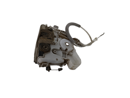 FECHADURA PORTA TRASEIRA DIRE GOL VOYAGE G5 G6 G7 G8 C/TVA E