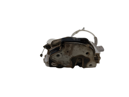 FECHADURA PORTA TRASEIRA DIRE GOL VOYAGE G5 G6 G7 G8 C/TVA E