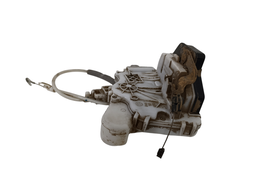 FECHADURA PORTA TRASEIRA DIRE GOL VOYAGE G5 G6 G7 G8 C/TVA E