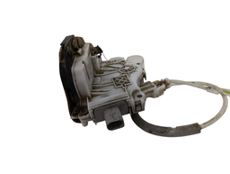 FECHADURA PORTA TRASEIRA DIRE GOL VOYAGE G5 G6 G7 G8 C/TVA E