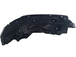 PARABARRO DIANTEIRO ESQUERDO DISCOVERY 3 4 2005 2006 A 2016