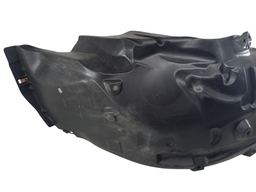 PARABARRO DIANTEIRO ESQUERDO DISCOVERY 3 4 2005 2006 A 2016