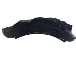 PARABARRO DIANTEIRO DIREITO DISCOVERY 3 4 2005 2006 A 2016